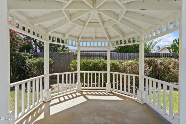 207 Gorrion Avenue, Ventura, CA 93004