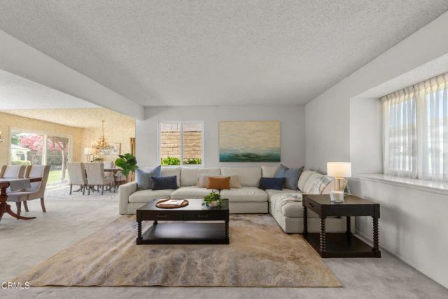 207 Gorrion Avenue, Ventura, CA 93004