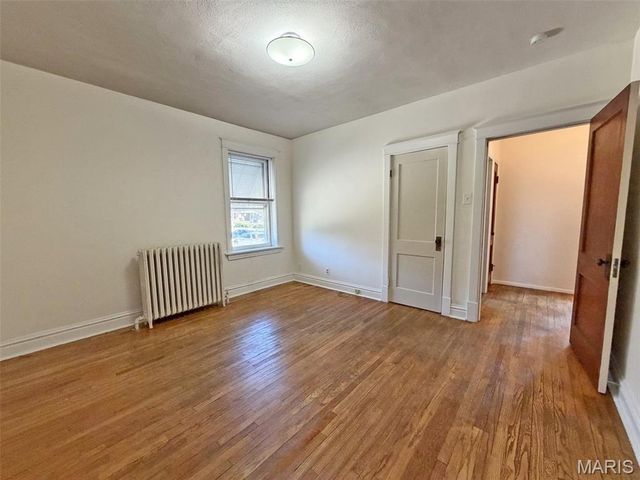 4096 Quincy Street, St Louis, MO 63116