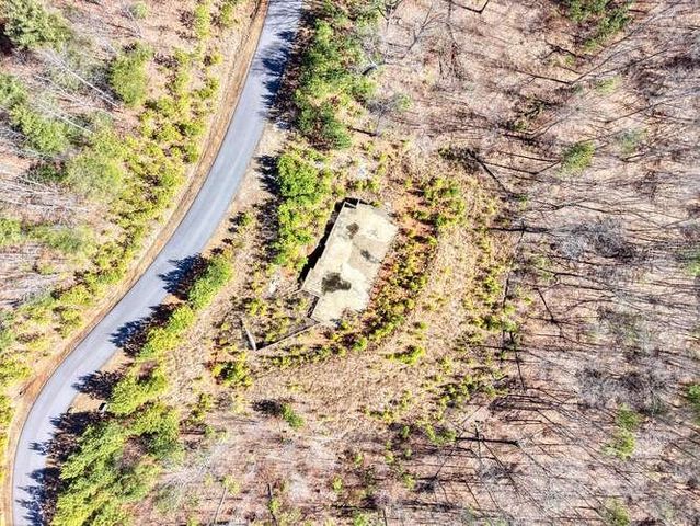 Lot 364 Thirteen Hundred, Blairsville, GA 30512