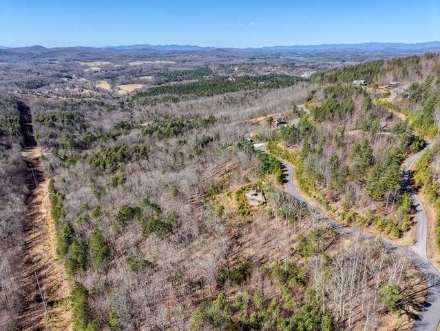 Lot 364 Thirteen Hundred, Blairsville, GA 30512