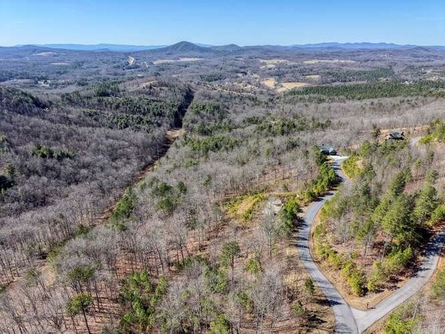 Lot 364 Thirteen Hundred, Blairsville, GA 30512