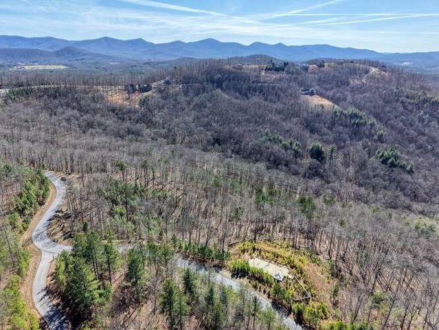 Lot 364 Thirteen Hundred, Blairsville, GA 30512