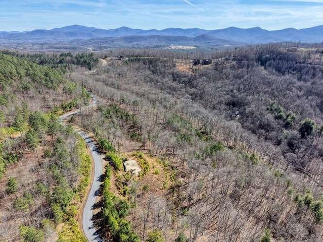 Lot 364 Thirteen Hundred, Blairsville, GA 30512