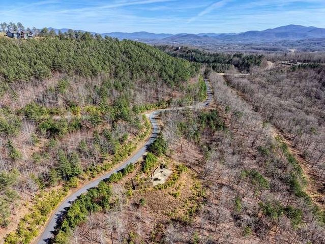 Lot 364 Thirteen Hundred, Blairsville, GA 30512