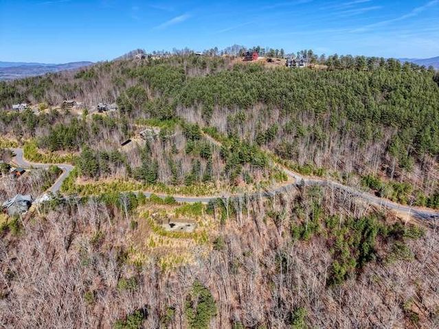 Lot 364 Thirteen Hundred, Blairsville, GA 30512