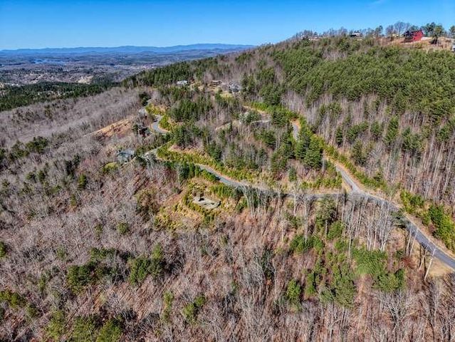 Lot 364 Thirteen Hundred, Blairsville, GA 30512