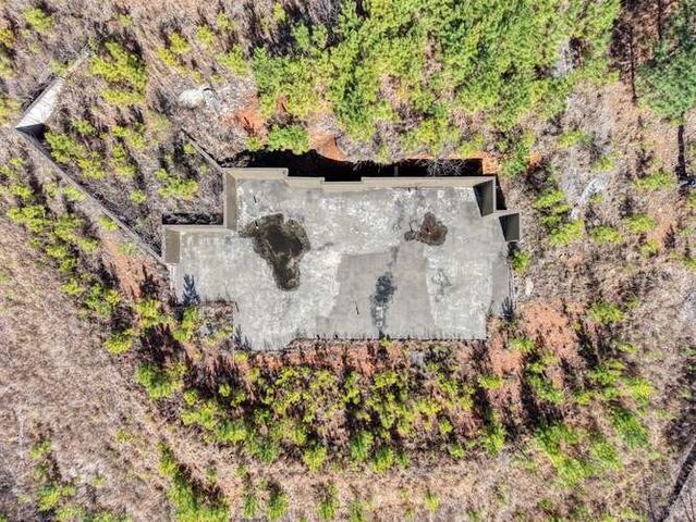 Lot 364 Thirteen Hundred, Blairsville, GA 30512