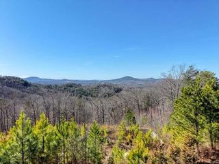 Lot 364 Thirteen Hundred, Blairsville, GA 30512