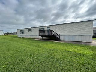 316 Jennifer St Lot 34, Oak Grove, KY 42262