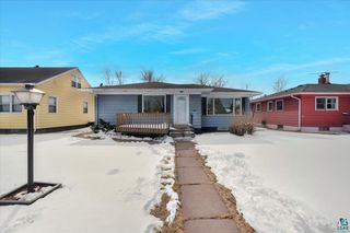 4106 E 3rd St, Superior, WI 54880