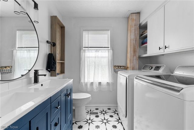 2443 Alliance Road, Deerfield, OH 44411