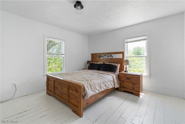 2443 Alliance Road, Deerfield, OH 44411