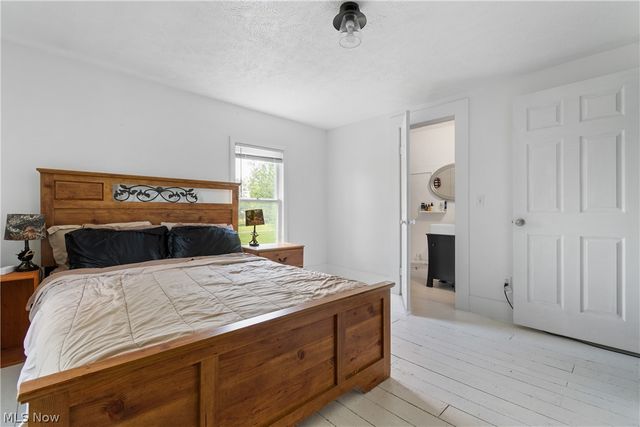 2443 Alliance Road, Deerfield, OH 44411