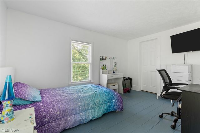 2443 Alliance Road, Deerfield, OH 44411
