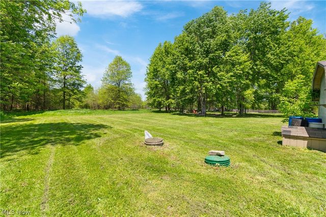 2443 Alliance Road, Deerfield, OH 44411