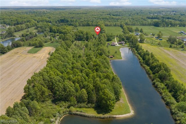 2443 Alliance Road, Deerfield, OH 44411