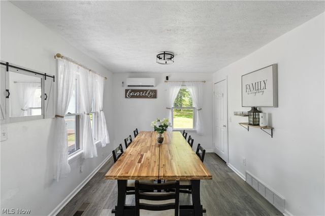 2443 Alliance Road, Deerfield, OH 44411