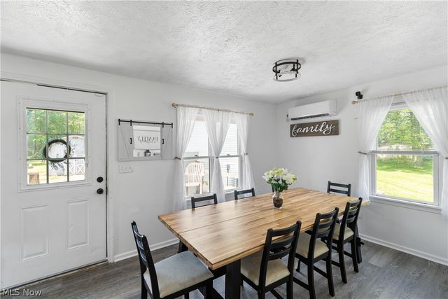2443 Alliance Road, Deerfield, OH 44411