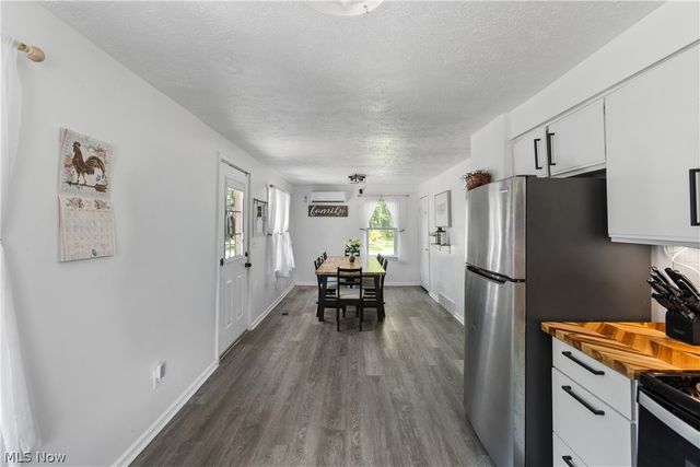 2443 Alliance Road, Deerfield, OH 44411