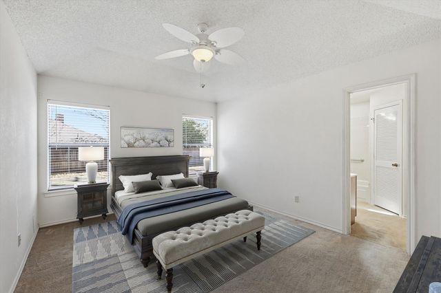 505 Cherry Ann Drive, Euless, TX 76039