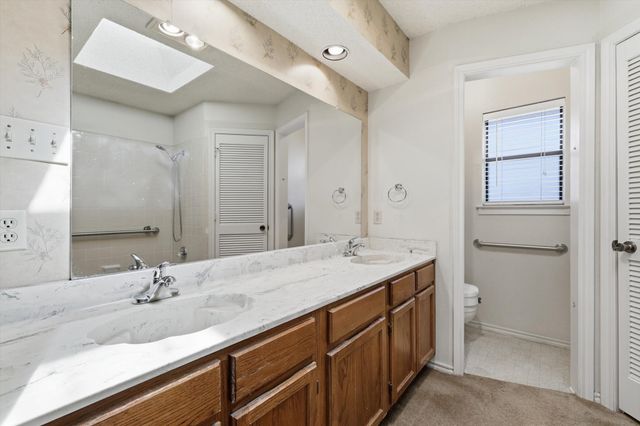 505 Cherry Ann Drive, Euless, TX 76039