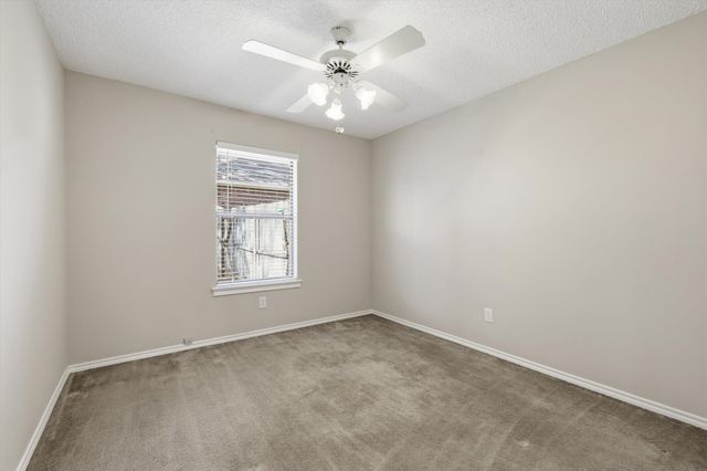 505 Cherry Ann Drive, Euless, TX 76039