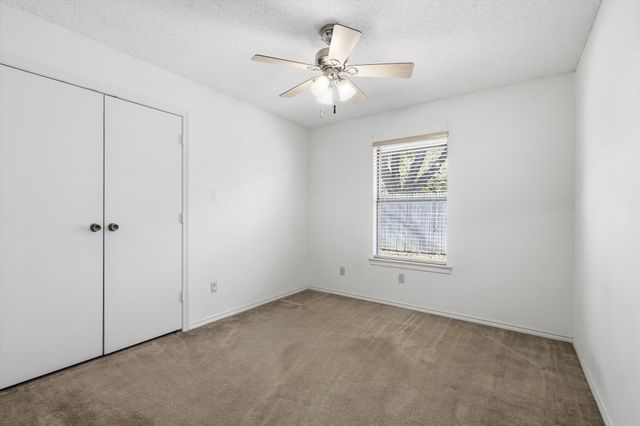 505 Cherry Ann Drive, Euless, TX 76039