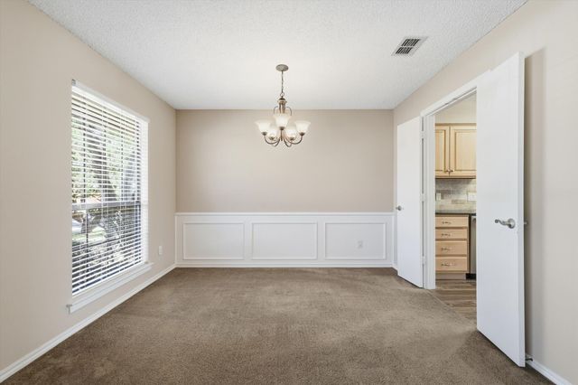 505 Cherry Ann Drive, Euless, TX 76039