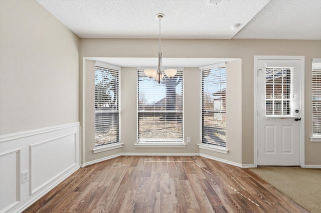 505 Cherry Ann Drive, Euless, TX 76039