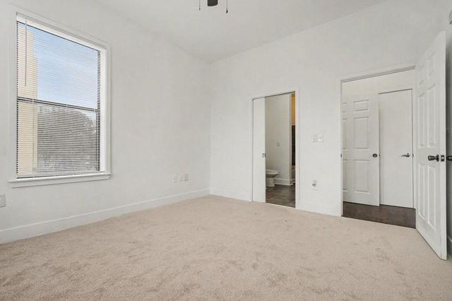 425 Chapel SW Street, Atlanta, GA 30313