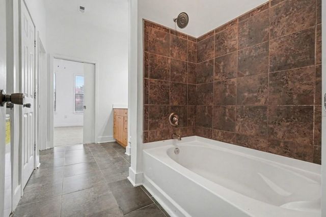 425 Chapel SW Street, Atlanta, GA 30313