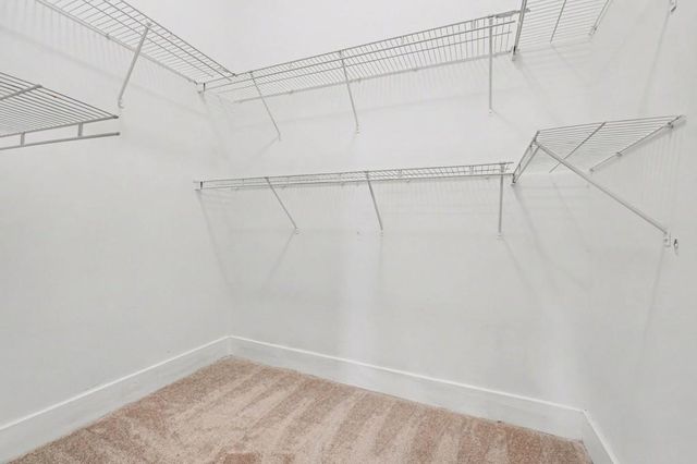 425 Chapel SW Street, Atlanta, GA 30313