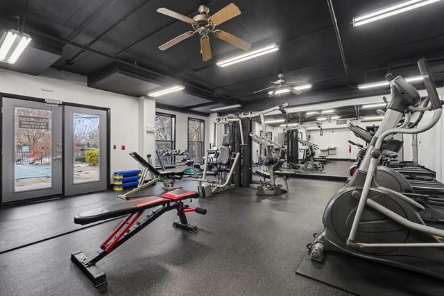 425 Chapel SW Street, Atlanta, GA 30313