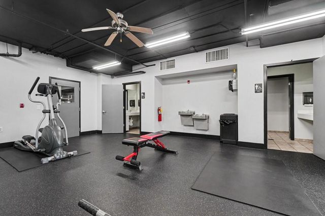 425 Chapel SW Street, Atlanta, GA 30313