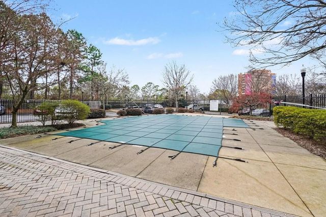 425 Chapel SW Street, Atlanta, GA 30313