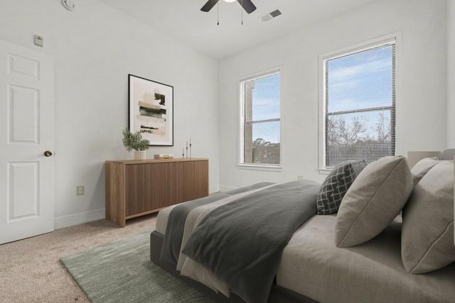 425 Chapel SW Street, Atlanta, GA 30313