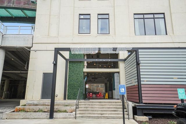 425 Chapel SW Street, Atlanta, GA 30313