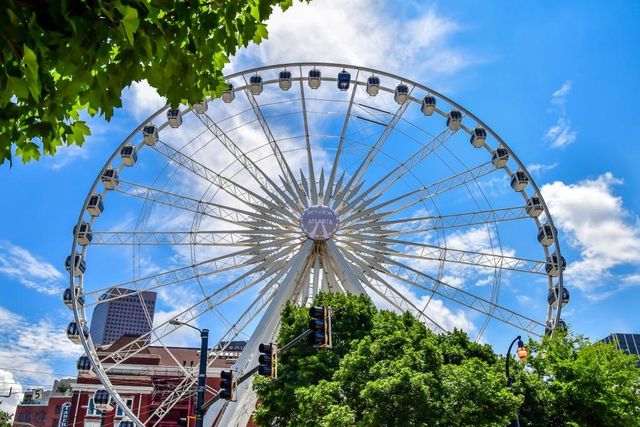 425 Chapel SW Street, Atlanta, GA 30313