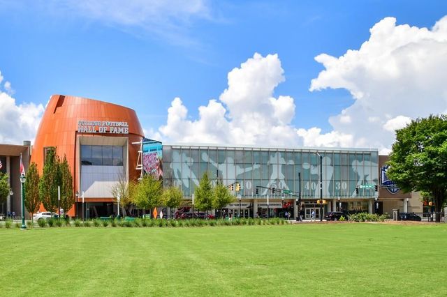 425 Chapel SW Street, Atlanta, GA 30313