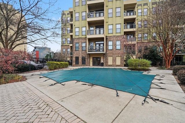 425 Chapel SW Street, Atlanta, GA 30313