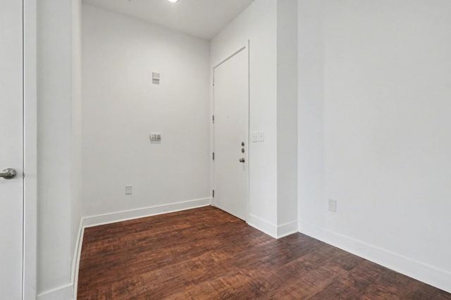 425 Chapel SW Street, Atlanta, GA 30313