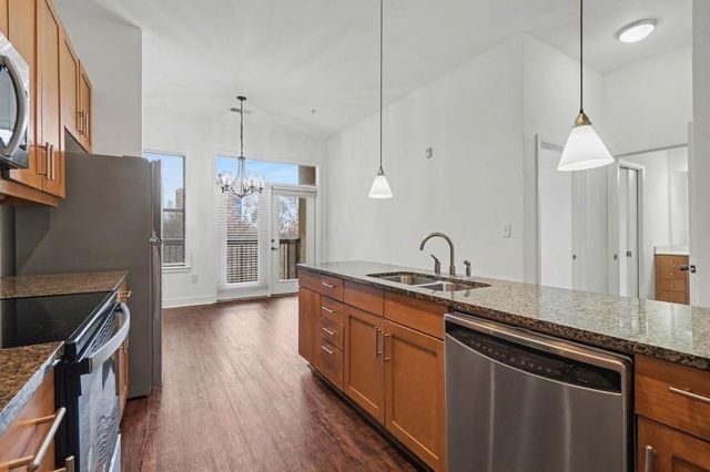 425 Chapel SW Street, Atlanta, GA 30313