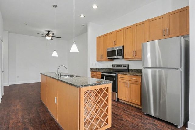 425 Chapel SW Street, Atlanta, GA 30313