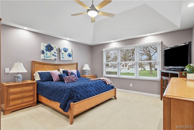 102 Covent Garden Lane, Amherst, NY 14221