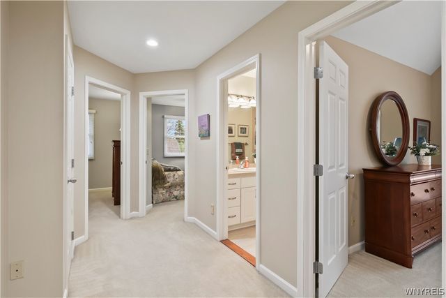 102 Covent Garden Lane, Amherst, NY 14221