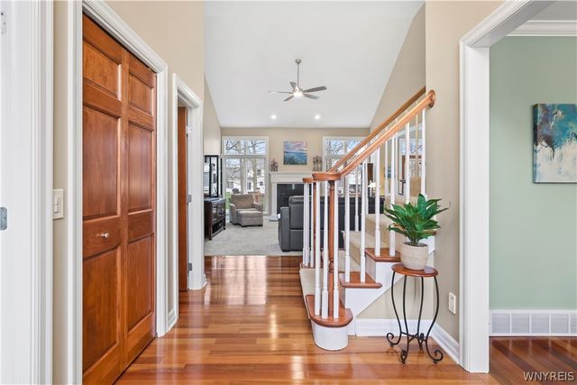 102 Covent Garden Lane, Amherst, NY 14221