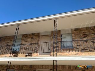 1206 Urbantke Court I, Copperas Cove, TX 76522
