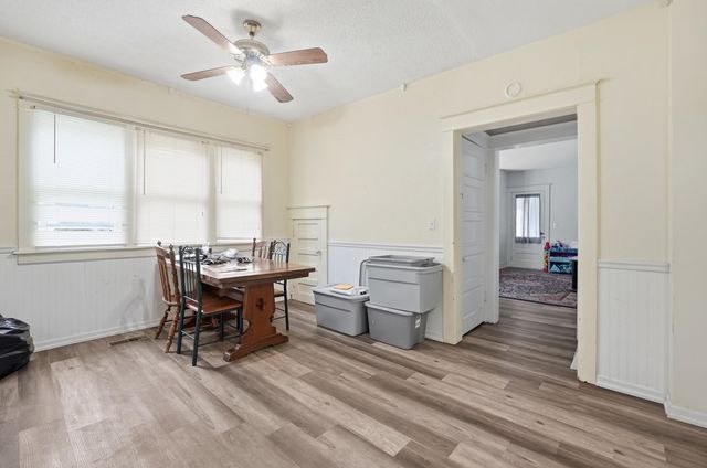 127 N Kinney, Angola, IN 46703
