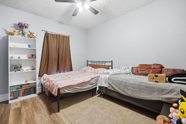 127 N Kinney, Angola, IN 46703